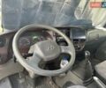 Синий Хендай НД 78, объемом двигателя 3.9 л и пробегом 112 тыс. км за 12500 $, фото 1 на Automoto.ua