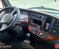 Белый Хендай НД, объемом двигателя 3.3 л и пробегом 833 тыс. км за 8000 $, фото 4 на Automoto.ua