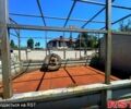 Білий Хендай НД, об'ємом двигуна 3.3 л та пробігом 130 тис. км за 9700 $, фото 4 на Automoto.ua