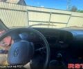 Білий Хендай НД, об'ємом двигуна 3.3 л та пробігом 130 тис. км за 9700 $, фото 1 на Automoto.ua