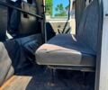 Білий Хендай НД, об'ємом двигуна 3.3 л та пробігом 130 тис. км за 9700 $, фото 2 на Automoto.ua
