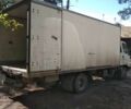 Білий Хендай НД, об'ємом двигуна 3.9 л та пробігом 420 тис. км за 5800 $, фото 2 на Automoto.ua