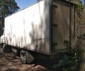 Білий Хендай НД, об'ємом двигуна 3.9 л та пробігом 420 тис. км за 5800 $, фото 3 на Automoto.ua