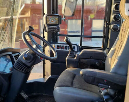 Хендай НЛ, объемом двигателя 0 л и пробегом 6 тыс. км за 99614 $, фото 15 на Automoto.ua