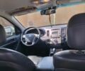 Белый Хендай ЛХ55, объемом двигателя 3 л и пробегом 300 тыс. км за 7900 $, фото 18 на Automoto.ua