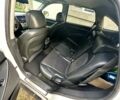 Білий Хендай ЛХ55, об'ємом двигуна 3 л та пробігом 380 тис. км за 6300 $, фото 4 на Automoto.ua