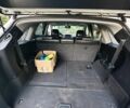 Білий Хендай ЛХ55, об'ємом двигуна 3 л та пробігом 380 тис. км за 6300 $, фото 5 на Automoto.ua