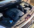 Белый Хендай ЛХ55, объемом двигателя 3 л и пробегом 300 тыс. км за 7900 $, фото 9 на Automoto.ua
