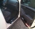 Белый Хендай ЛХ55, объемом двигателя 3 л и пробегом 300 тыс. км за 7900 $, фото 5 на Automoto.ua