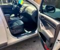 Белый Хендай ЛХ55, объемом двигателя 3 л и пробегом 300 тыс. км за 7900 $, фото 8 на Automoto.ua