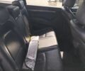 Белый Хендай ЛХ55, объемом двигателя 3 л и пробегом 300 тыс. км за 7900 $, фото 12 на Automoto.ua