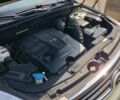 Белый Хендай ЛХ55, объемом двигателя 3 л и пробегом 300 тыс. км за 7900 $, фото 8 на Automoto.ua