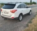 Белый Хендай ЛХ55, объемом двигателя 3 л и пробегом 300 тыс. км за 7900 $, фото 3 на Automoto.ua