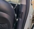 Белый Хендай ЛХ55, объемом двигателя 3 л и пробегом 300 тыс. км за 7900 $, фото 11 на Automoto.ua