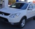 Белый Хендай ЛХ55, объемом двигателя 3 л и пробегом 180 тыс. км за 12000 $, фото 1 на Automoto.ua