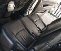 Белый Хендай ЛХ55, объемом двигателя 3 л и пробегом 180 тыс. км за 12000 $, фото 7 на Automoto.ua