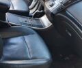 Белый Хендай ЛХ55, объемом двигателя 3 л и пробегом 180 тыс. км за 12000 $, фото 9 на Automoto.ua
