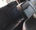 Белый Хендай ЛХ55, объемом двигателя 3 л и пробегом 180 тыс. км за 12000 $, фото 10 на Automoto.ua