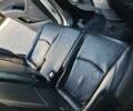 Белый Хендай ЛХ55, объемом двигателя 3 л и пробегом 180 тыс. км за 12000 $, фото 8 на Automoto.ua