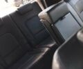 Белый Хендай ЛХ55, объемом двигателя 3 л и пробегом 180 тыс. км за 12000 $, фото 10 на Automoto.ua