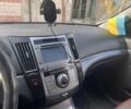 Черный Хендай ЛХ55, объемом двигателя 3.8 л и пробегом 260 тыс. км за 8200 $, фото 17 на Automoto.ua