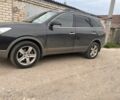 Черный Хендай ЛХ55, объемом двигателя 3.8 л и пробегом 260 тыс. км за 8200 $, фото 6 на Automoto.ua