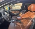 Черный Хендай ЛХ55, объемом двигателя 3.8 л и пробегом 260 тыс. км за 8200 $, фото 10 на Automoto.ua
