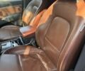 Черный Хендай ЛХ55, объемом двигателя 3.8 л и пробегом 260 тыс. км за 8200 $, фото 11 на Automoto.ua