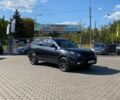 Чорний Хендай ЛХ55, об'ємом двигуна 3.8 л та пробігом 163 тис. км за 12600 $, фото 1 на Automoto.ua