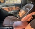 Черный Хендай ЛХ55, объемом двигателя 3.8 л и пробегом 260 тыс. км за 8200 $, фото 13 на Automoto.ua