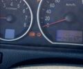 Черный Хендай ЛХ55, объемом двигателя 3.8 л и пробегом 260 тыс. км за 8200 $, фото 5 на Automoto.ua
