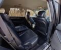 Черный Хендай ЛХ55, объемом двигателя 3 л и пробегом 220 тыс. км за 2500 $, фото 7 на Automoto.ua