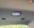 Черный Хендай ЛХ55, объемом двигателя 3 л и пробегом 270 тыс. км за 10500 $, фото 20 на Automoto.ua