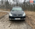 Чорний Хендай ЛХ55, об'ємом двигуна 2.96 л та пробігом 266 тис. км за 10700 $, фото 1 на Automoto.ua