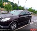 Хендай ЛХ55, об'ємом двигуна 30 л та пробігом 252 тис. км за 9500 $, фото 1 на Automoto.ua