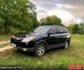 Хендай ЛХ55, об'ємом двигуна 3.8 л та пробігом 236 тис. км за 8500 $, фото 1 на Automoto.ua