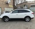 Хендай ЛХ55, об'ємом двигуна 2.96 л та пробігом 212 тис. км за 12500 $, фото 5 на Automoto.ua