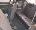 Серый Хендай ЛХ55, объемом двигателя 3 л и пробегом 260 тыс. км за 8300 $, фото 8 на Automoto.ua