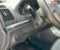 Серый Хендай ЛХ55, объемом двигателя 3 л и пробегом 300 тыс. км за 9490 $, фото 19 на Automoto.ua
