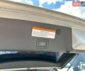 Серый Хендай ЛХ55, объемом двигателя 3 л и пробегом 300 тыс. км за 9490 $, фото 9 на Automoto.ua