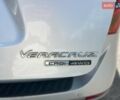 Серый Хендай ЛХ55, объемом двигателя 3 л и пробегом 300 тыс. км за 9490 $, фото 6 на Automoto.ua