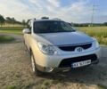 Сірий Хендай ЛХ55, об'ємом двигуна 3 л та пробігом 100 тис. км за 10500 $, фото 6 на Automoto.ua