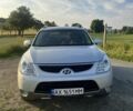 Сірий Хендай ЛХ55, об'ємом двигуна 3 л та пробігом 100 тис. км за 10500 $, фото 5 на Automoto.ua