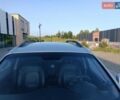 Серый Хендай ЛХ55, объемом двигателя 3 л и пробегом 252 тыс. км за 11200 $, фото 26 на Automoto.ua