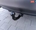 Серый Хендай ЛХ55, объемом двигателя 3 л и пробегом 252 тыс. км за 11200 $, фото 3 на Automoto.ua