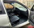 Білий Хендай Лантра, об'ємом двигуна 1.6 л та пробігом 0 тис. км за 1600 $, фото 4 на Automoto.ua