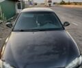 Чорний Хендай Лантра, об'ємом двигуна 1.6 л та пробігом 625 тис. км за 1500 $, фото 1 на Automoto.ua