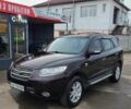 Фиолетовый Хендай Лантра, объемом двигателя 2.7 л и пробегом 265 тыс. км за 9500 $, фото 1 на Automoto.ua