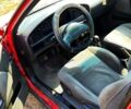Червоний Хендай Лантра, об'ємом двигуна 1.6 л та пробігом 240 тис. км за 1200 $, фото 7 на Automoto.ua
