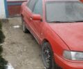 Красный Хендай Лантра, объемом двигателя 0 л и пробегом 198 тыс. км за 15000 $, фото 1 на Automoto.ua